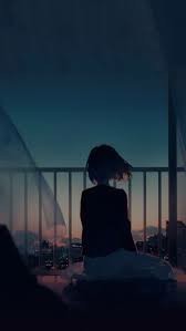 七沐