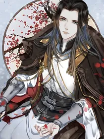 我不是故意杀人