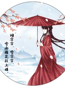 综小说：一世繁华