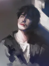 唐人街探案：性转