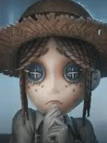第五人格：黎明之光