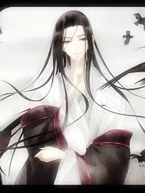 京剧猫之京墨