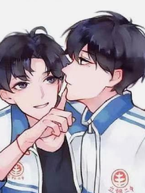 书名正在修改1626777107657679561