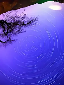 千月万世3之与赛罗穿越时空
