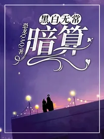 黑白无常——暗算