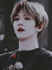 BBH边伯贤：蓄谋已久