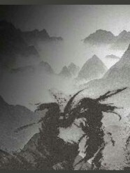 雎鸠之鹰