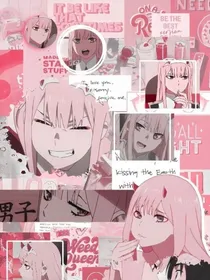 全明星：少女愿望册