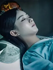 青云志之再见碧瑶第二部