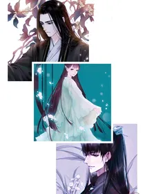 重生将门之女之王妃不好惹