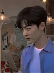 影剧：长眠于你心上