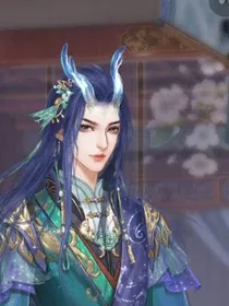忘忧缘