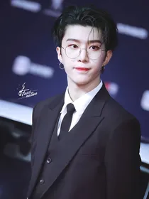 做家务的男人2：富婆妹妹马甲多