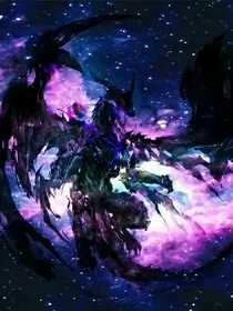 异世界无限杀戮召唤神兽