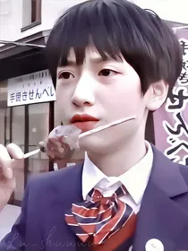 TNT：助理姐姐别脸红