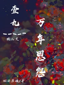 查理九世之万年恩怨