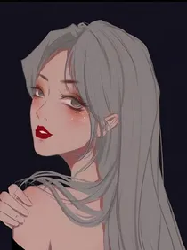 乘风破浪的姐姐们