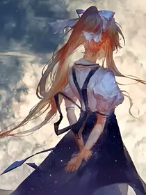 短篇甜文系列