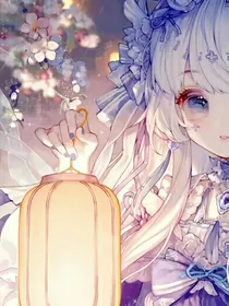 杀神的沙雕王妃