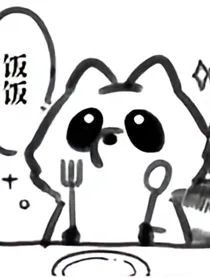 瑞凯集合