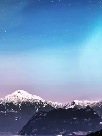 我的九辈子