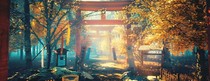 重生之天才人