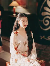 五哈：我，人间锦鲤