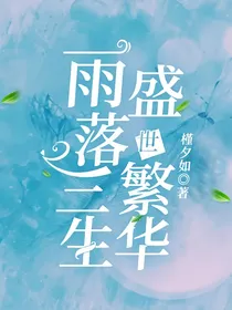 雨落三生，盛世繁华