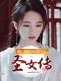 哦，我的皇帝陛下之圣女传