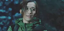 盗墓之云家少主