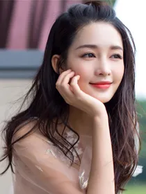 影后的男人们