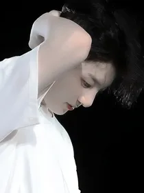 揉秋
