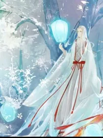 纳兰珏：朋友变老公