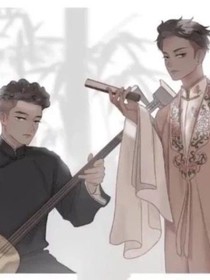 周九良：曙光