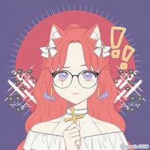 重生之荆棘丛生
