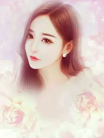 穿书之影后，男神撩上瘾