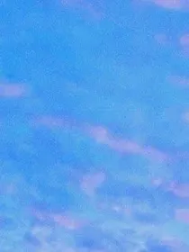 凹凸之墨默陌