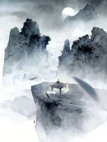 下山可可