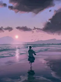 星座恋爱法规