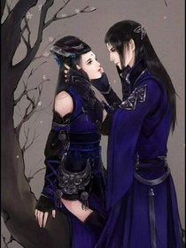 爱恨无缘
