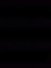 王一博：他的她？她的他？