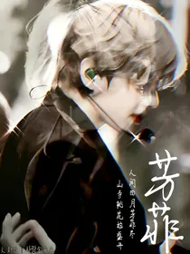 BTS：芳菲
