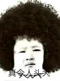 综影视之蜀黎我们不约π_π