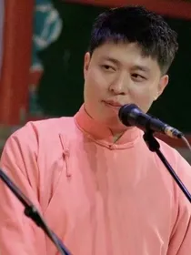 团宠师姐已上线