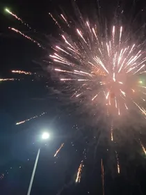 马文才祝英台：重生爱上马文才