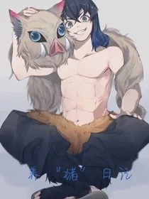 养猪仔日记