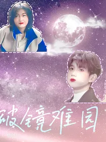 破镜难圆