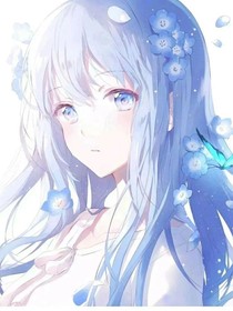 穿……越……查……九