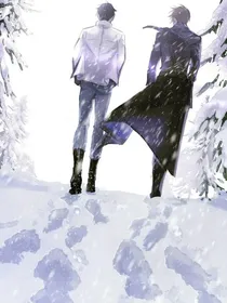 混乱（全高同人）