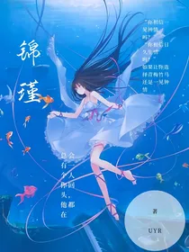 锦瑾